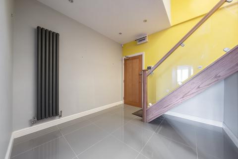 2 bedroom apartment for sale, Loxley Court, St. James's Street, Nottingham, Nottinghamshire, NG1