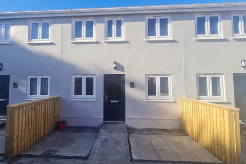 2 bedroom house to rent, Kidwelly, Kidwelly SA17