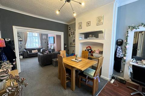 2 bedroom terraced house for sale, Vine Street, Oldham OL9