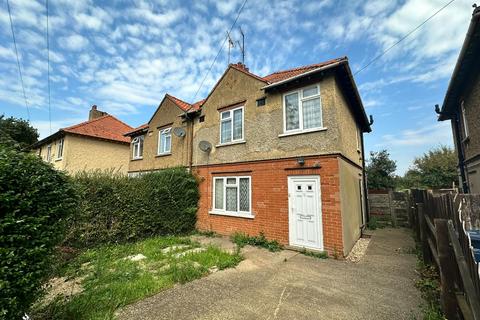 3 bedroom semi-detached house for sale, Cambridgeshire PE15