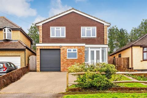 4 bedroom house for sale, STAG LEYS, ASHTEAD, KT21