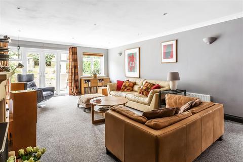 4 bedroom house for sale, STAG LEYS, ASHTEAD, KT21