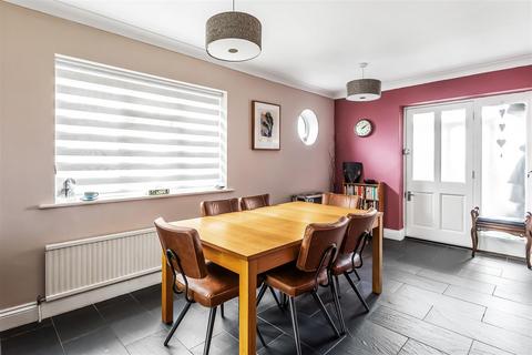 4 bedroom house for sale, STAG LEYS, ASHTEAD, KT21