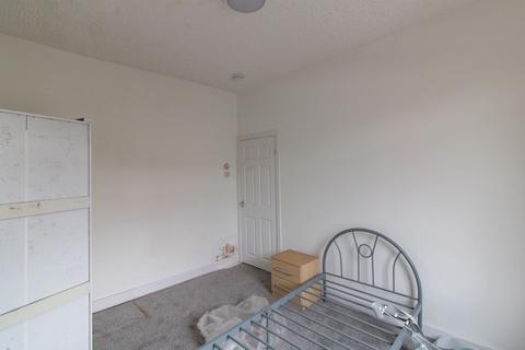 1 bedroom terraced house for sale, 18 Kimberley Street, Coundon Grange, Bishop Auckland, County Durham, DL14 8UA