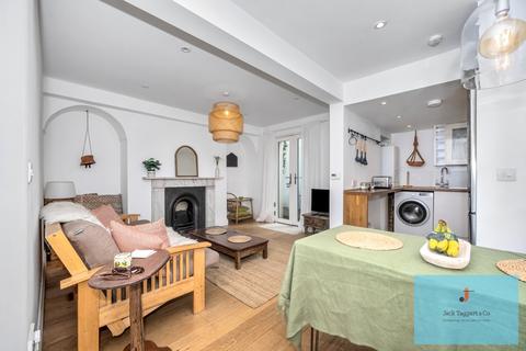 1 bedroom flat for sale, Norfolk Road, Brighton, BN1