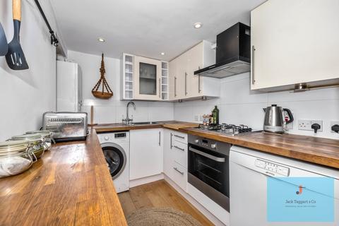 1 bedroom flat for sale, Norfolk Road, Brighton, BN1