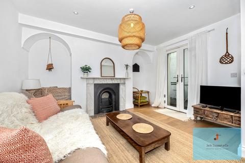 1 bedroom flat for sale, Norfolk Road, Brighton, BN1