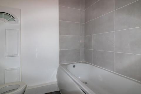 1 bedroom end of terrace house for sale, 19 Kimberley Street, Coundon Grange, Bishop Auckland, County Durham, DL14 8UA