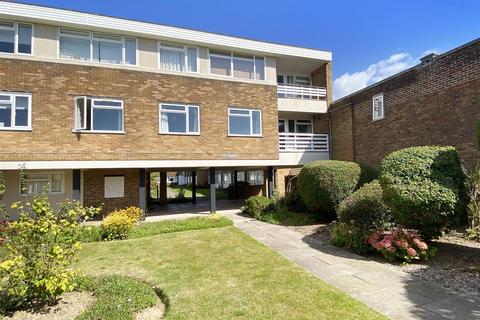 2 bedroom apartment for sale, Bramber Square, Rustington BN16