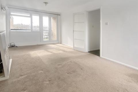 2 bedroom apartment for sale, Bramber Square, Rustington BN16