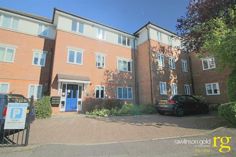 2 bedroom flat for sale, Charnwood Court, Pinner View, Harrow