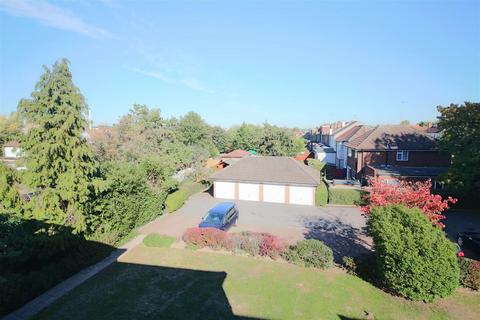 undefined, Charnwood Court, Pinner View, Harrow