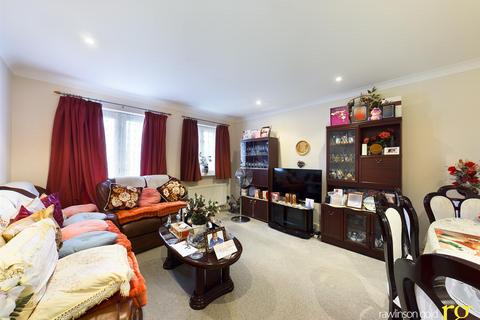 undefined, Charnwood Court, Pinner View, Harrow