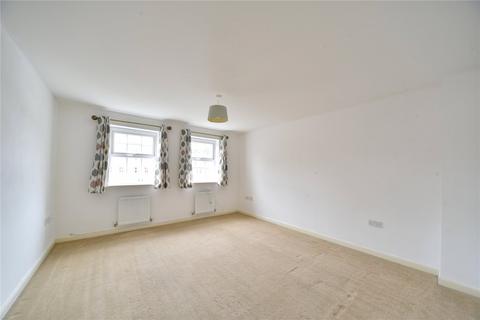 3 bedroom terraced house to rent, Thistle Way, Red Lodge, Bury St. Edmunds, Suffolk, IP28