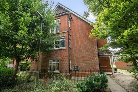 2 bedroom apartment for sale, Duxford House, Glanville Mews, Stanmore, Middlesex