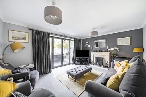 23 Danesfield, Ripley, Woking, GU23 6LS