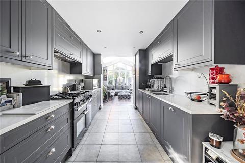 23 Danesfield, Ripley, Woking, GU23 6LS