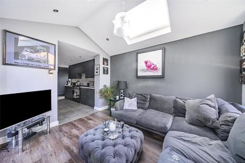 23 Danesfield, Ripley, Woking, GU23 6LS