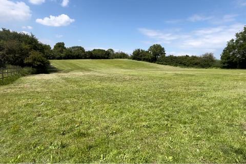 Farm land for sale, Brington Road, Old Weston, PE28