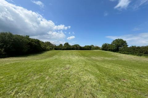 Farm land for sale, Brington Road, Old Weston, PE28