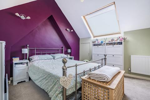 4 bedroom detached house for sale, Albany Road, Sittingbourne, Kent, ME10