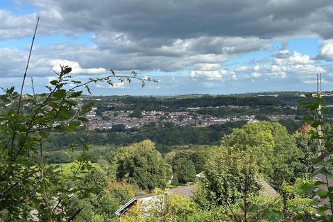 2 bedroom cottage for sale, Woodlands Terrace, Woodlands Road, Froncysyllte