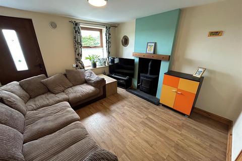 2 bedroom cottage for sale, Woodlands Terrace, Woodlands Road, Froncysyllte