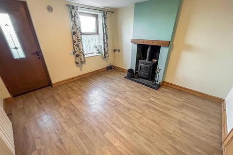 2 bedroom cottage for sale, Woodlands Terrace, Woodlands Road, Froncysyllte