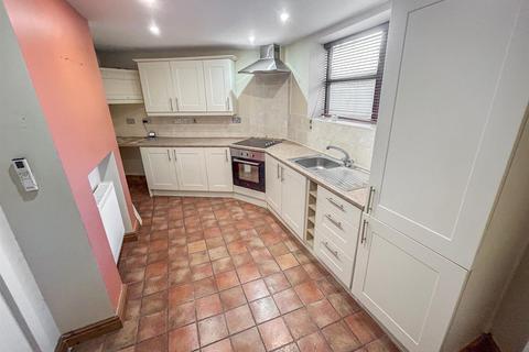 2 bedroom cottage for sale, Woodlands Terrace, Woodlands Road, Froncysyllte