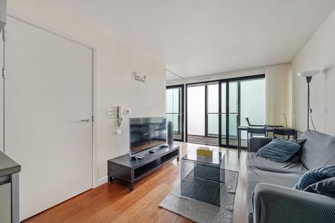 2 bedroom flat for sale, Beetham Tower, Deansgate, Manchester, M3