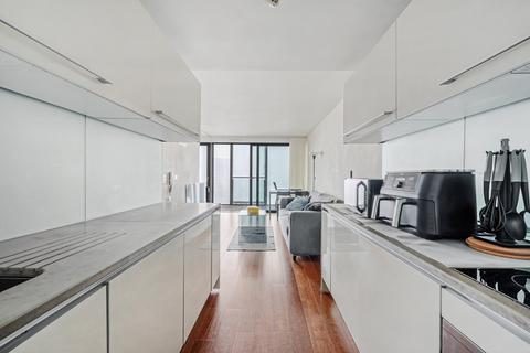 2 bedroom flat for sale, Beetham Tower, Deansgate, Manchester, M3