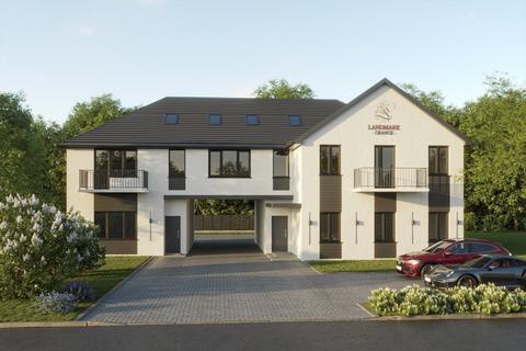 1 bedroom apartment for sale, Churchfield Road, Chalfont St. Peter, Gerrards Cross, Buckinghamshire, SL9