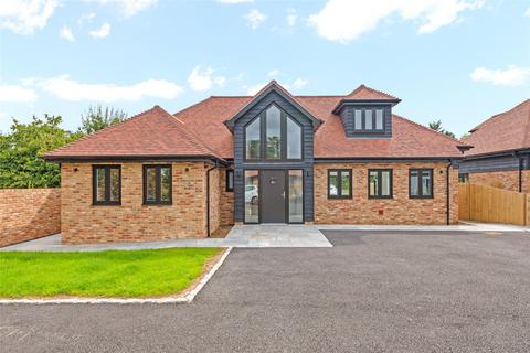 4 bedroom detached house for sale, Lonesome Lane, Reigate, Surrey, RH2