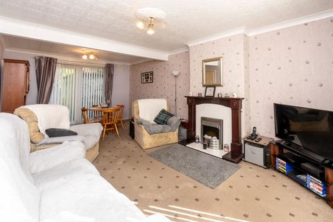 3 bedroom terraced house for sale, Pennine Drive, St. Helens, WA9