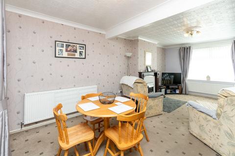 3 bedroom terraced house for sale, Pennine Drive, St. Helens, WA9