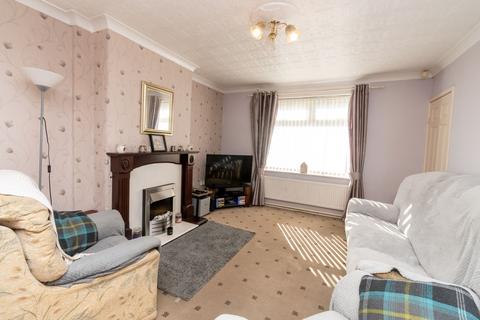 3 bedroom terraced house for sale, Pennine Drive, St. Helens, WA9