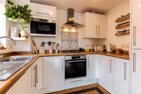 1 bedroom apartment for sale, Redcliff Mead Lane, Bristol