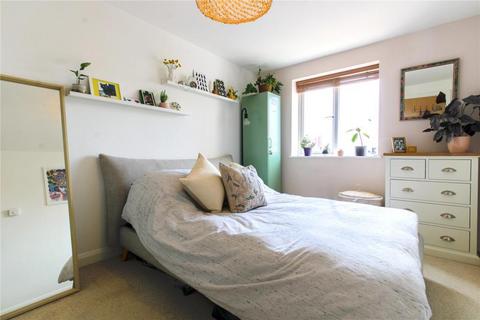 1 bedroom apartment for sale, Redcliff Mead Lane, Bristol