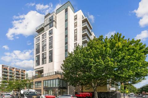 3 bedroom apartment for sale, Beechwood Road, Zest House Beechwood Road, E8