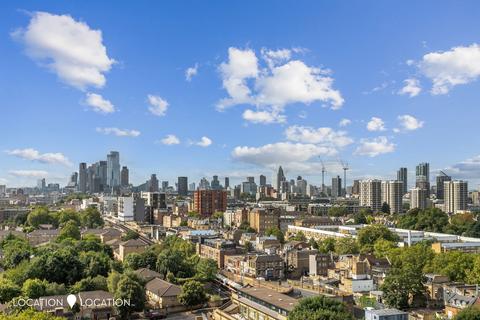 3 bedroom apartment for sale, Beechwood Road, Zest House Beechwood Road, E8