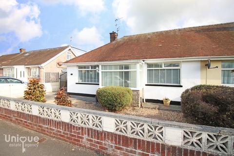 2 bedroom bungalow for sale, Grange Road,  Fleetwood, FY7