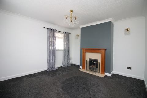 2 bedroom bungalow for sale, Grange Road,  Fleetwood, FY7