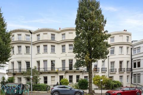 2 bedroom apartment for sale, Montpelier Road, Brighton BN1