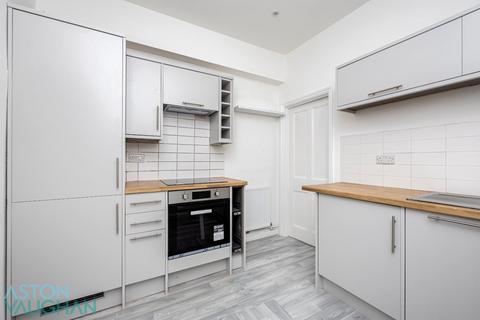 2 bedroom apartment for sale, Montpelier Road, Brighton BN1