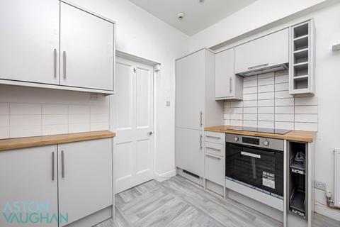 2 bedroom apartment for sale, Montpelier Road, Brighton BN1