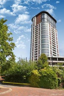 2 bedroom flat for sale, Furness Quay, Salford, Greater Manchester, M50 3DN