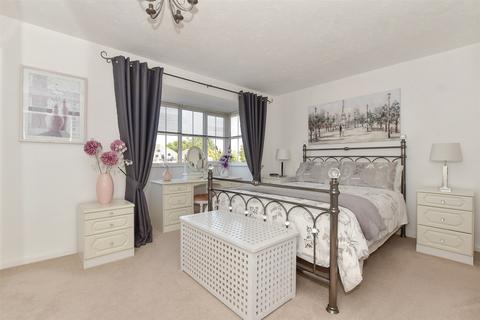 39 Coburg Lane, Langdon Hills, Basildon, SS16 6TH
