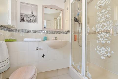 39 Coburg Lane, Langdon Hills, Basildon, SS16 6TH