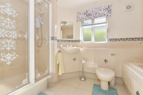39 Coburg Lane, Langdon Hills, Basildon, SS16 6TH