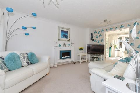 4 bedroom detached house for sale, Coburg Lane, Langdon Hills, Basildon, Essex